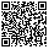 QR Code for Sands Auto Group in Surprise, AZ 85388