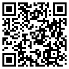 QR Code for Sav-On Signs in Tucson, AZ 85719