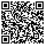 QR Code for Savin Medical Center in Scottsdale, AZ 85258