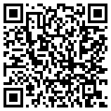 QR Code for Sedona Recycles in Sedona, AZ 86336