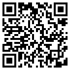 QR Code for Sellers & Sons in Buckeye, AZ 85326