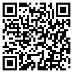 QR Code for Shafor Concrete in Flagstaff, AZ 86001
