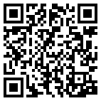 QR Code for Shark Plumbing in Tempe, AZ 85281