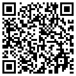 QR Code for Silver Saddle Trading Post in Flagstaff, AZ 86004