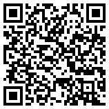QR Code for Simple Computer Repair in Avondale, AZ 85392