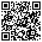 QR Code for Sky Rider Inn Suites in Eloy, AZ 85131