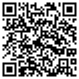 QR Code for Skywalker Communications in Phoenix, AZ 85040