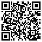 QR Code for Smile Concepts AZ in Scottsdale, AZ 85254