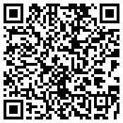 QR Code for Solar System Installer Near Me Surprise AZ in Surprise, AZ 85388