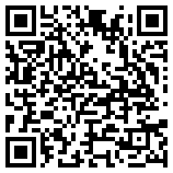 QR Code for Speedpro Imaging of Scottsdale in Scottsdale, AZ 85260