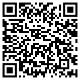 QR Code for Sprint in Kingman, AZ 86409