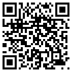 QR Code for Star K in Phoenix, AZ 85009
