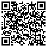 QR Code for The Stein-Cox Group in Phoenix, AZ 85004