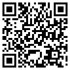 QR Code for Stonart Inc in Tucson, AZ 85747