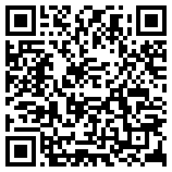QR Code for Studio Joy Li in Scottsdale, AZ 85251