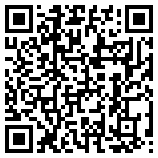 QR Code for Supreme Courier Services in Phoenix, AZ 85029