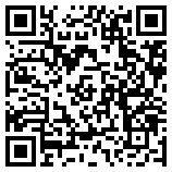 QR Code for Sw Commodities in Phoenix, AZ 85031