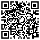 QR Code for Swain John in Gilbert, AZ 85295