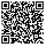 QR Code for Talbots in Mesa, AZ 85204