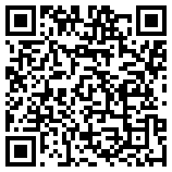 QR Code for Taqueria Juanitos in Tucson, AZ 85705