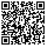QR Code for Techni-Craft Inc in Phoenix, AZ 85035