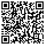 QR Code for Techzilla in Green Valley, AZ 85622