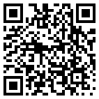 QR Code for Tessio's Pizza in Tempe, AZ 85281