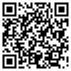 QR Code for Textures in Scottsdale, AZ 85251