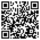 QR Code for The Bra Spa in Tucson, AZ 85715