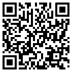 QR Code for The Duttons in Mesa, AZ 