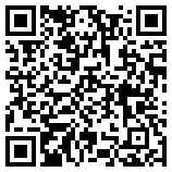 QR Code for The Property Management Group in Tucson, AZ 85715