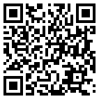 QR Code for Haymaker - Goodyear in Goodyear, AZ 85395