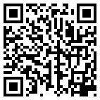 QR Code for Timefire llc in Scottsdale, AZ 85260