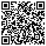 QR Code for TMC Advanced Imaging in Scottsdale, AZ 85258