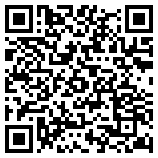 QR Code for To Your Health in Fountain Hills, AZ 85268