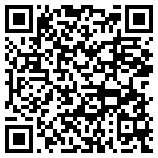 QR Code for Toni Construction in Phoenix, AZ 85032