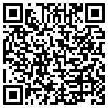 QR Code for Total Eclipe Window Tinting in Kingman, AZ 86409