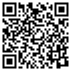 QR Code for Trane in Tucson, AZ 85714