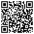 QR Code for Tropical Tan in Casa Grande, AZ 85122