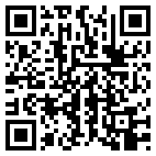 QR Code for Tucson Meadows in Tucson, AZ 85710