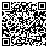 QR Code for The TURQUOISE TOAD in CAVE CREEK, AZ 85331
