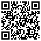 QR Code for Tutti Santi in Scottsdale, AZ 85254