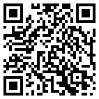 QR Code for Uber in Tempe, AZ 85281
