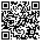QR Code for Conquest Boats by Group 1 Maine in Lake Havasu City, AZ 86403