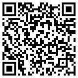 QR Code for Universal White Cement in Glendale, AZ 85301