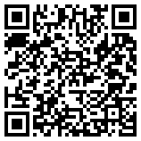 QR Code for Vaporice in Glendale, AZ 85306