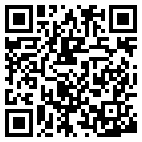 QR Code for Vericlaim Inc in Mesa, AZ 85201