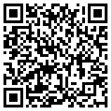 QR Code for Verizon Wireless- Arcadia in Phoenix, AZ 85008