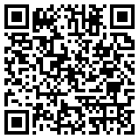 QR Code for Village Car Care in Sedona, AZ 86351