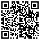 QR Code for Vivint in Chandler, AZ 85226
